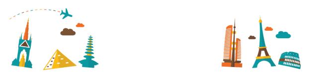 千万别乱吃！该吃蜂王浆还是该吃蜂胶，大有讲究