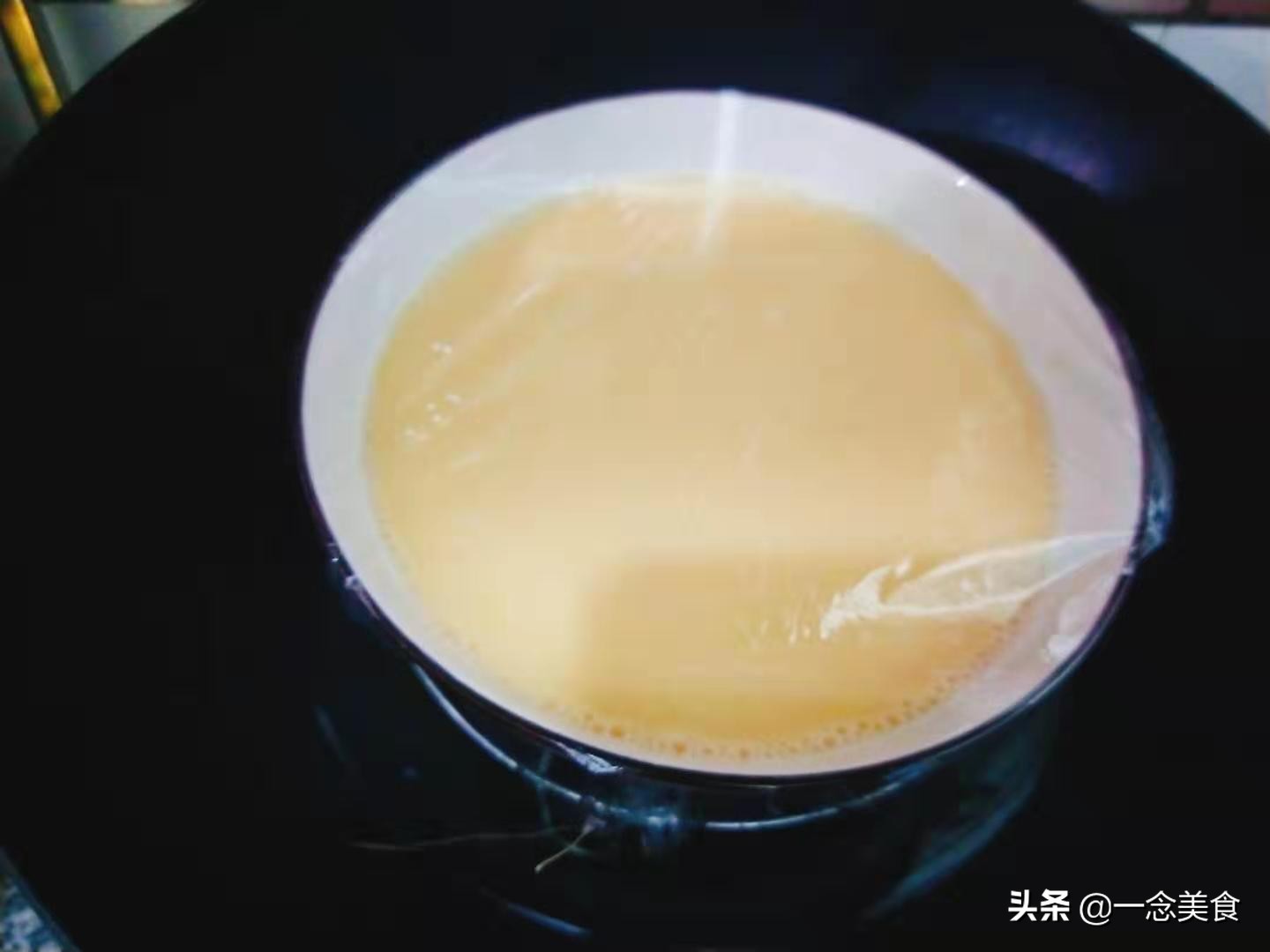 吃素七年后的变化,吃素十天是哪几天