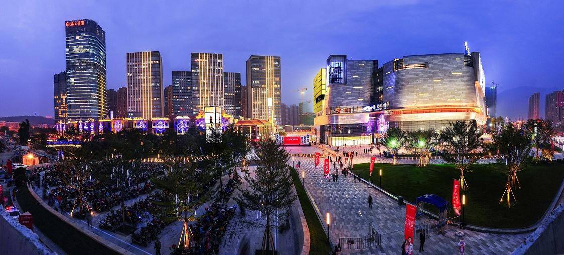 泰禾集团千亿资金去哪了,泰禾最新投资消息