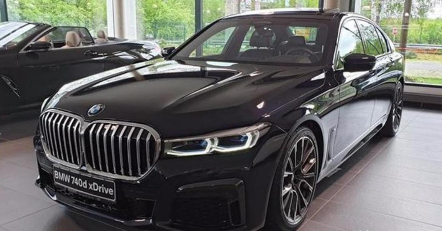 用退休金按揭宝740搞投资，这合算吗？先来算一笔帐