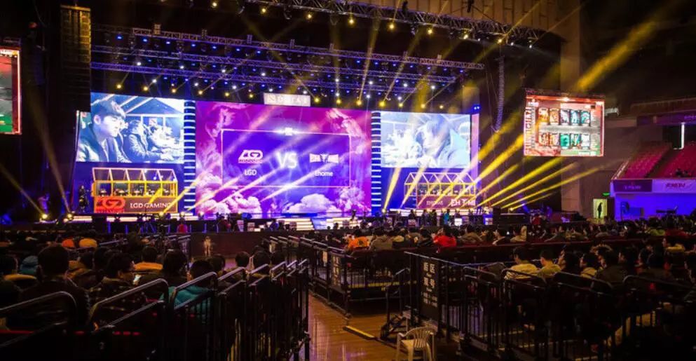 dota爹妈大战是哪一年,dota海涛解说爹妈大战