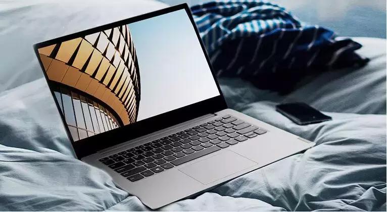 小白必看笔记本选购指南推荐,二手笔记本电脑选购指南