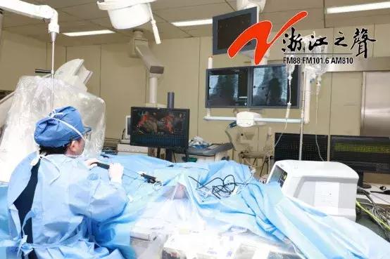 心脏一天早搏3万次！浙江9岁小女孩赶暑假作业赶出心脏病，身体严重透支的年轻人易中招