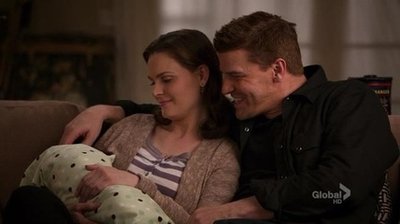 推荐一部类似于骨语类型的电视剧,推荐一下和骨语差不多的电视剧