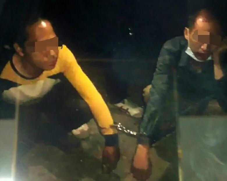 挣了昧心的钱怎么办,赚昧心钱遭报应