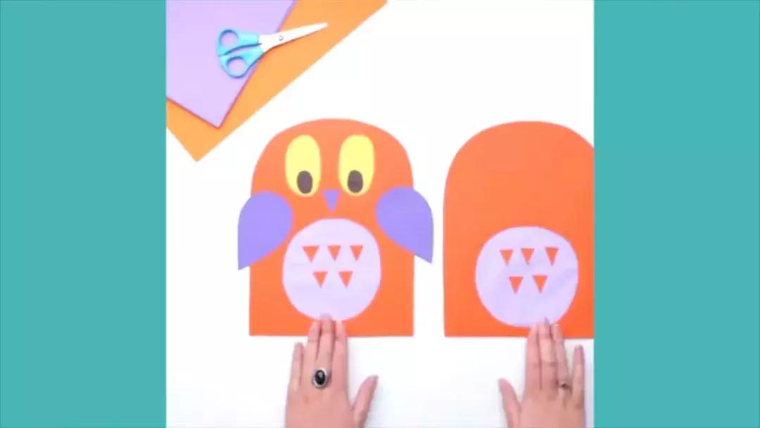 灯笼制作方法大全教程图解,灯笼制作大全及做法简单又漂亮