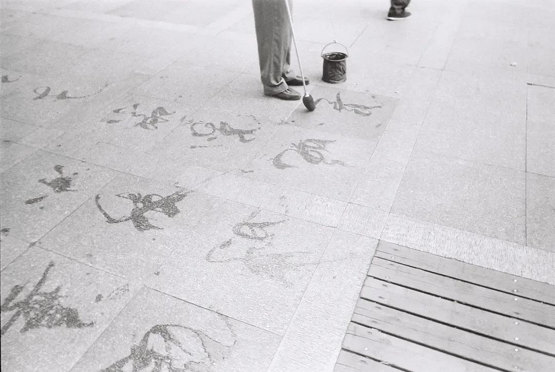 blackpink同款胶卷相机,blackpink同款胶片机