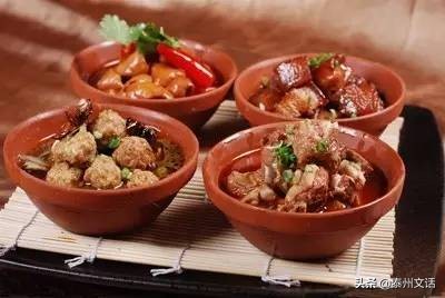 过年有意义的菜名,有趣菜名大全