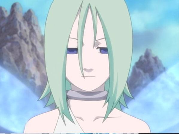 火影忍者禁术八门遁甲的各种招式,火影忍者十大禁术忍术排名