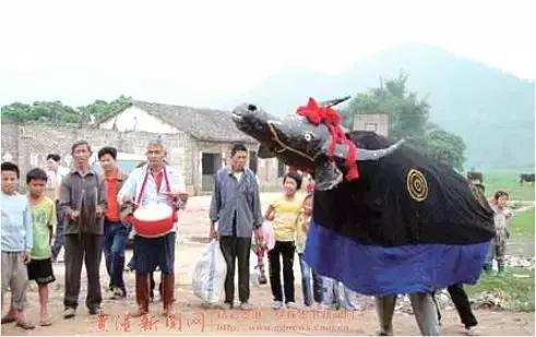 贵港市非物质文化遗产,广西贵港文化遗产有哪些