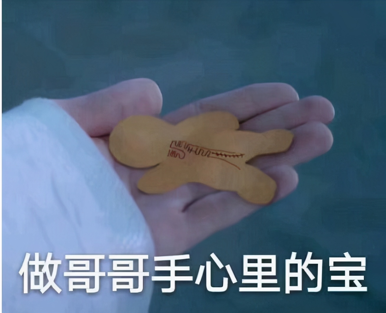 补水面膜真的有用吗有科学依据么,补水面膜到底好用不