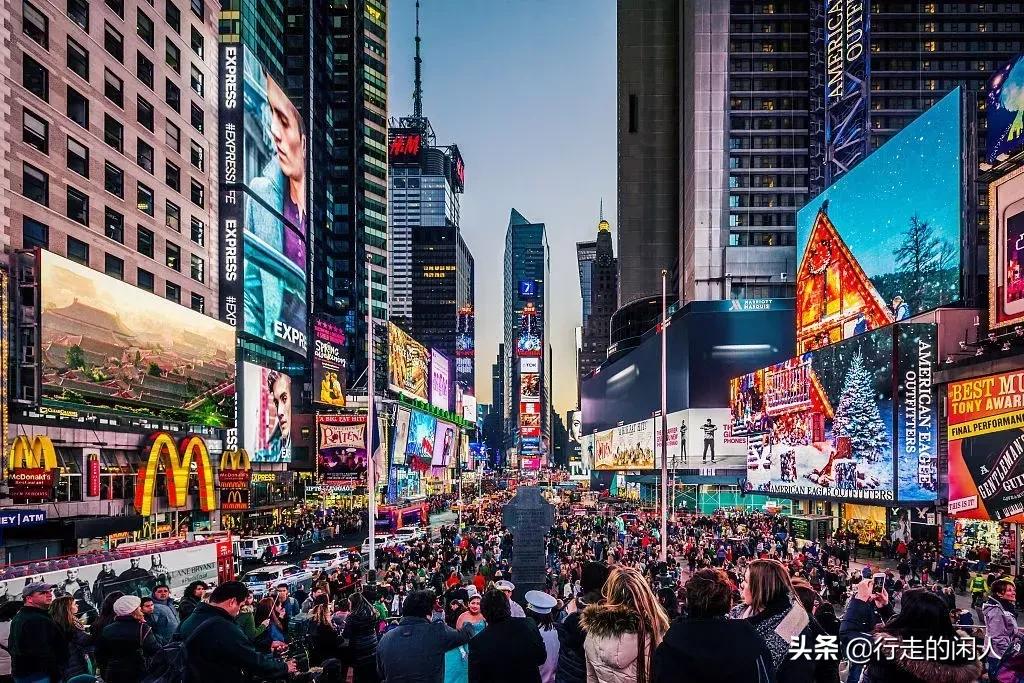 团签拒签的几率大吗,美签永久性拒签