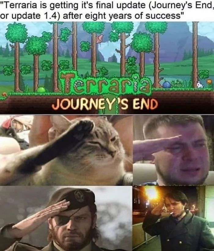 最好玩的几款沙盒冒险类游戏,销量第一的沙盒游戏