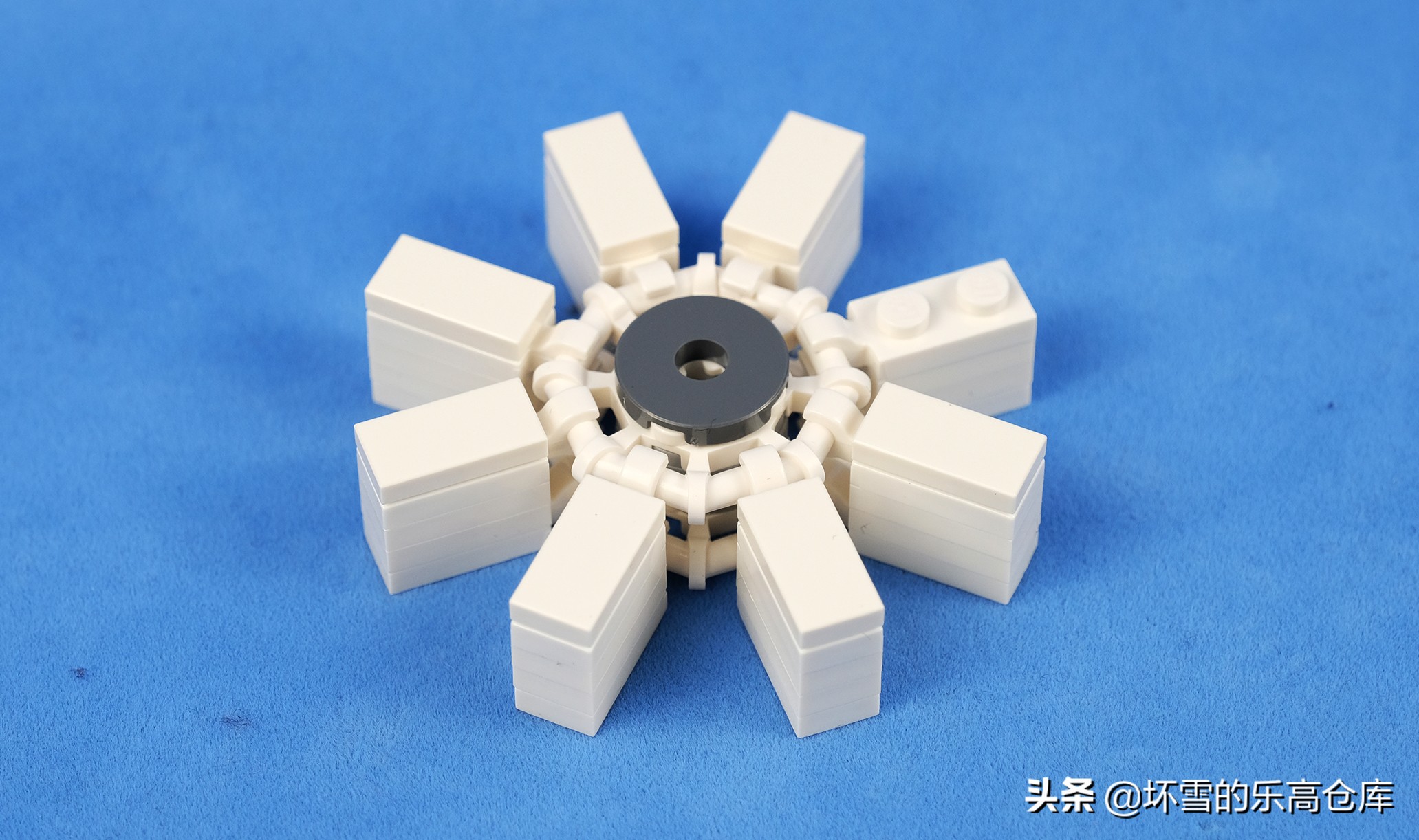 乐高米奇蒸汽船开箱,乐高威利号汽船价格