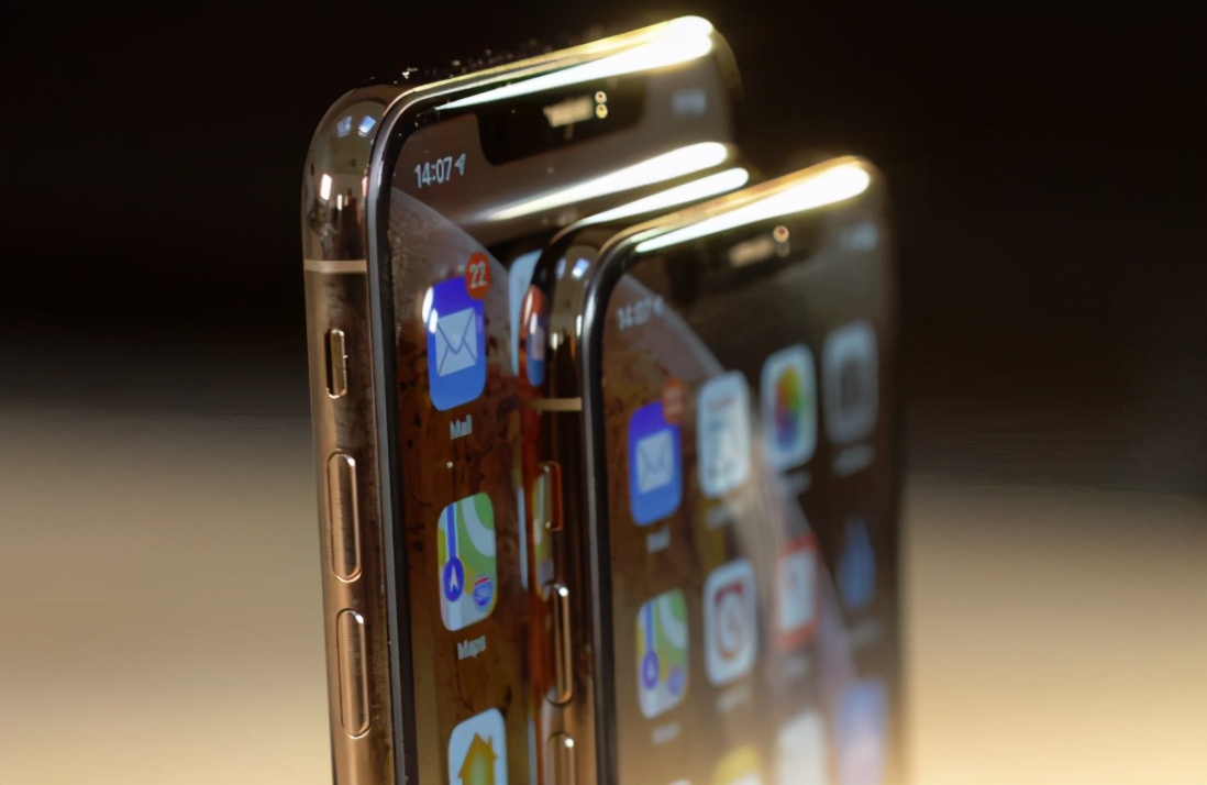 苹果12被爆出哪些问题,苹果12有过爆炸事件吗