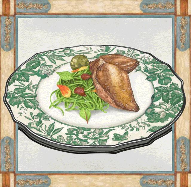 lv咖啡厅设计,lvgucci等奢侈品门店设计