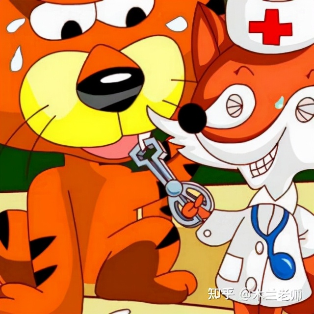 老公拒绝沟通怎么提离婚有效果,老公跟我提离婚怎么挽回