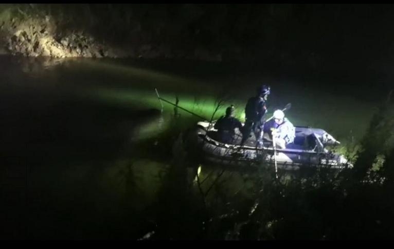 大连7.22疫情的分析,大连最新要闻今天