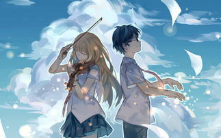 盘点几部五年前那些就被称为“神作”的动漫，你看过几部？