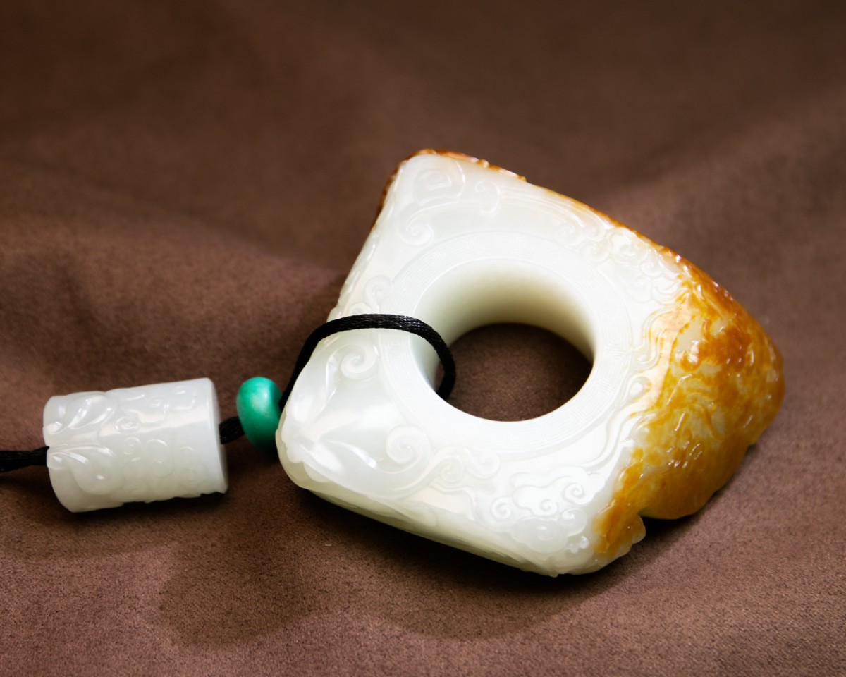 和田玉石交易市场在哪里,和田玉石交易市场怎么这么便宜