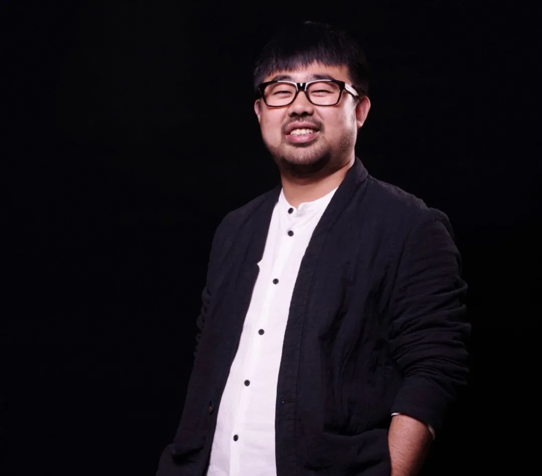 厦门室内设计前十,2023室内设计获奖