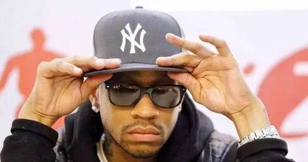 韩国mlb正品棒球帽,mlb淘宝正品店铺韩国代购靠谱吗