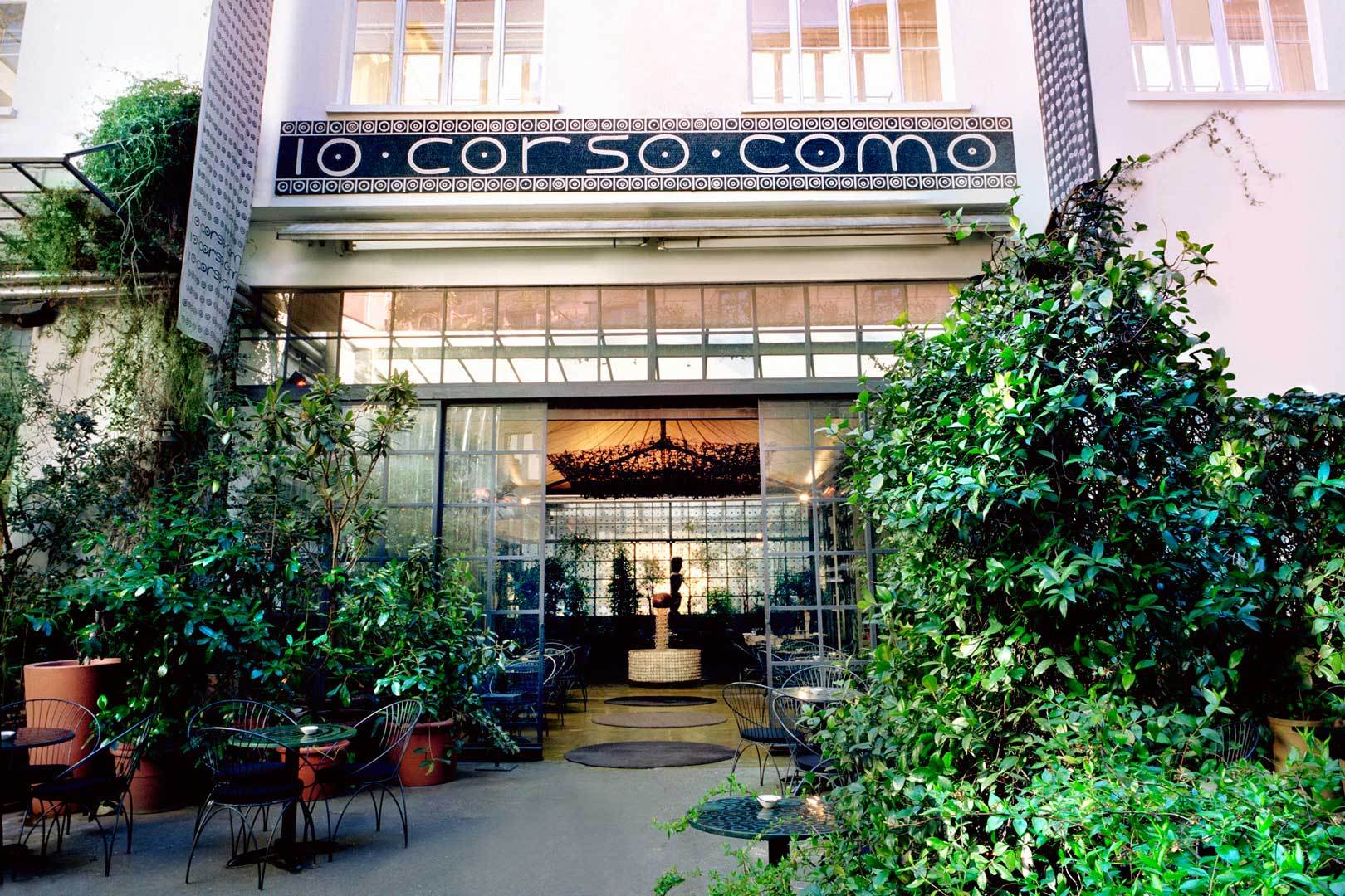 时装买手靠谱吗,名牌时装买手店