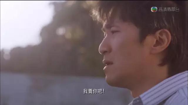 女人要管孩子还要做家务,女人管孩子做家务男人只上班