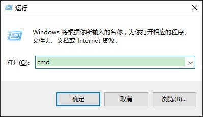 教你三步清理电脑c盘内存,win7c盘内存满了怎么清理