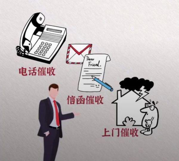 信用卡逾期90天以上还能协商还款,信用卡5年内12次逾期没有超过90天