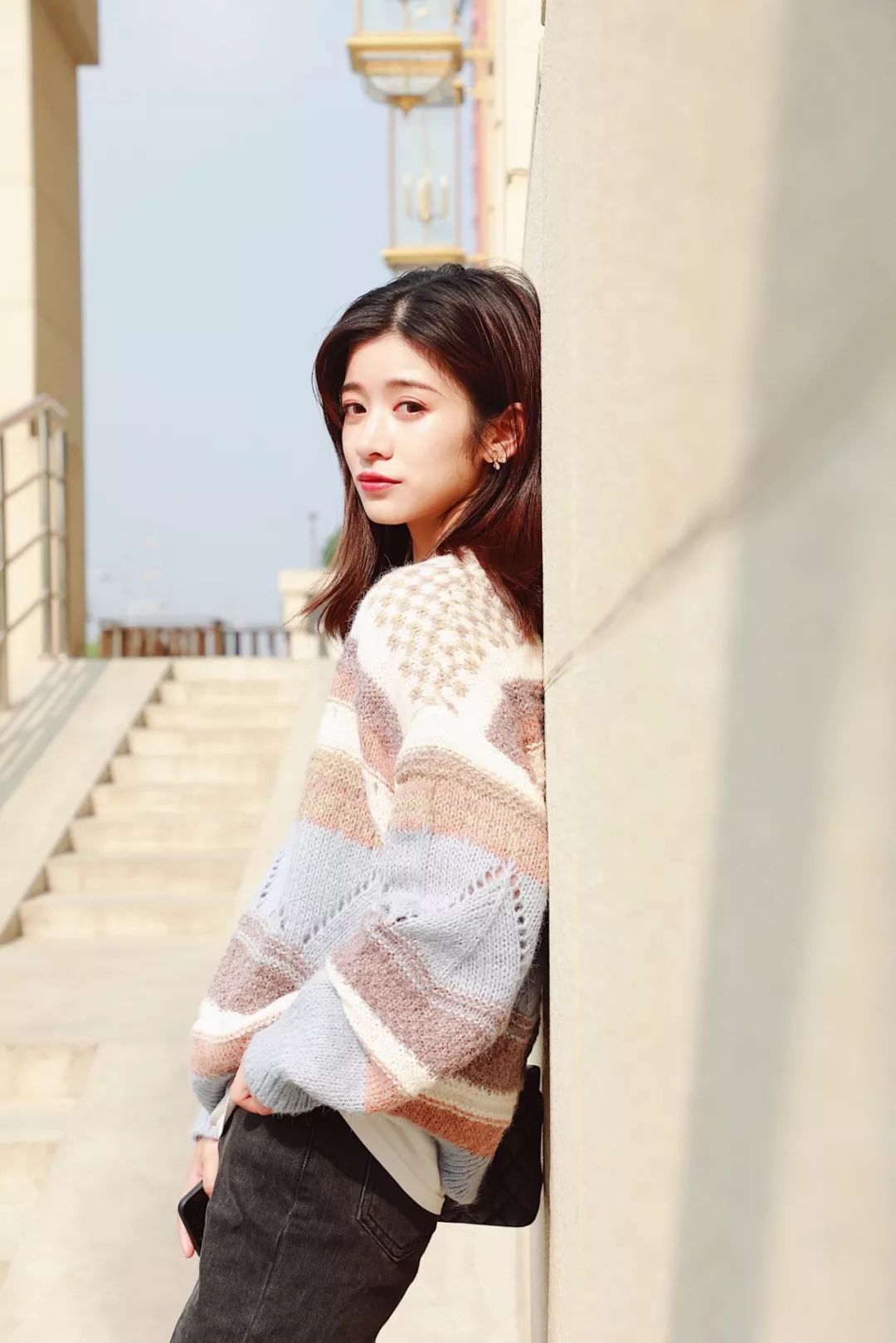 今秋必备的单品你准备好了吗,今秋最好的礼物排行榜