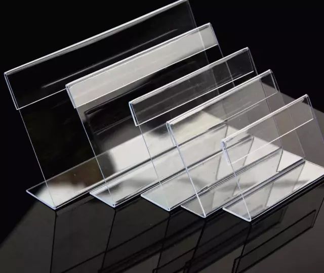 业内人士不说的秘密,关于手表你还知道哪些秘密