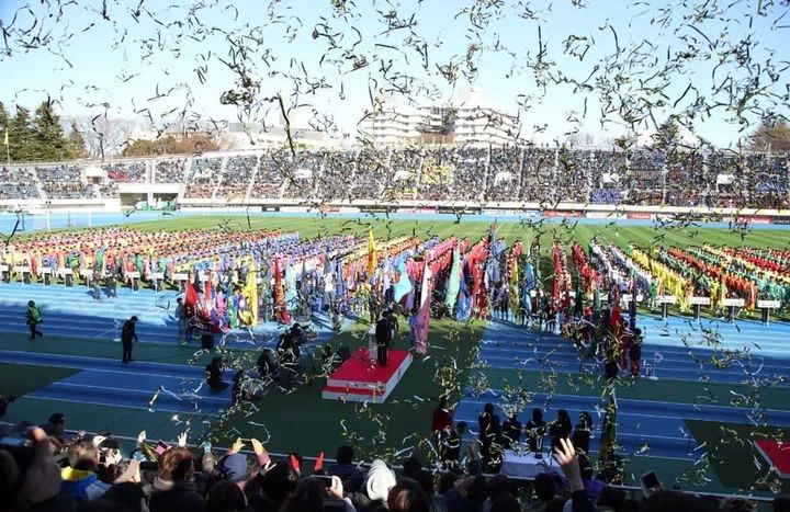 足球小将高桥阳一漫画,高桥阳一足球小将续集