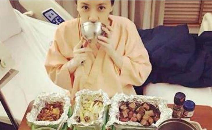 怀孕一到40周过程,40周岁女人怀孕前三个月注意什么