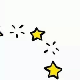 情人节朋友圈九宫格拼图模板,情人节心形九宫格图片