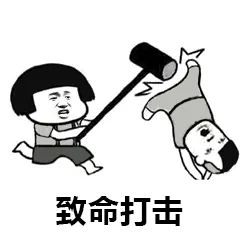 微信红包图片生成器免费,微信红包生成器在线制作