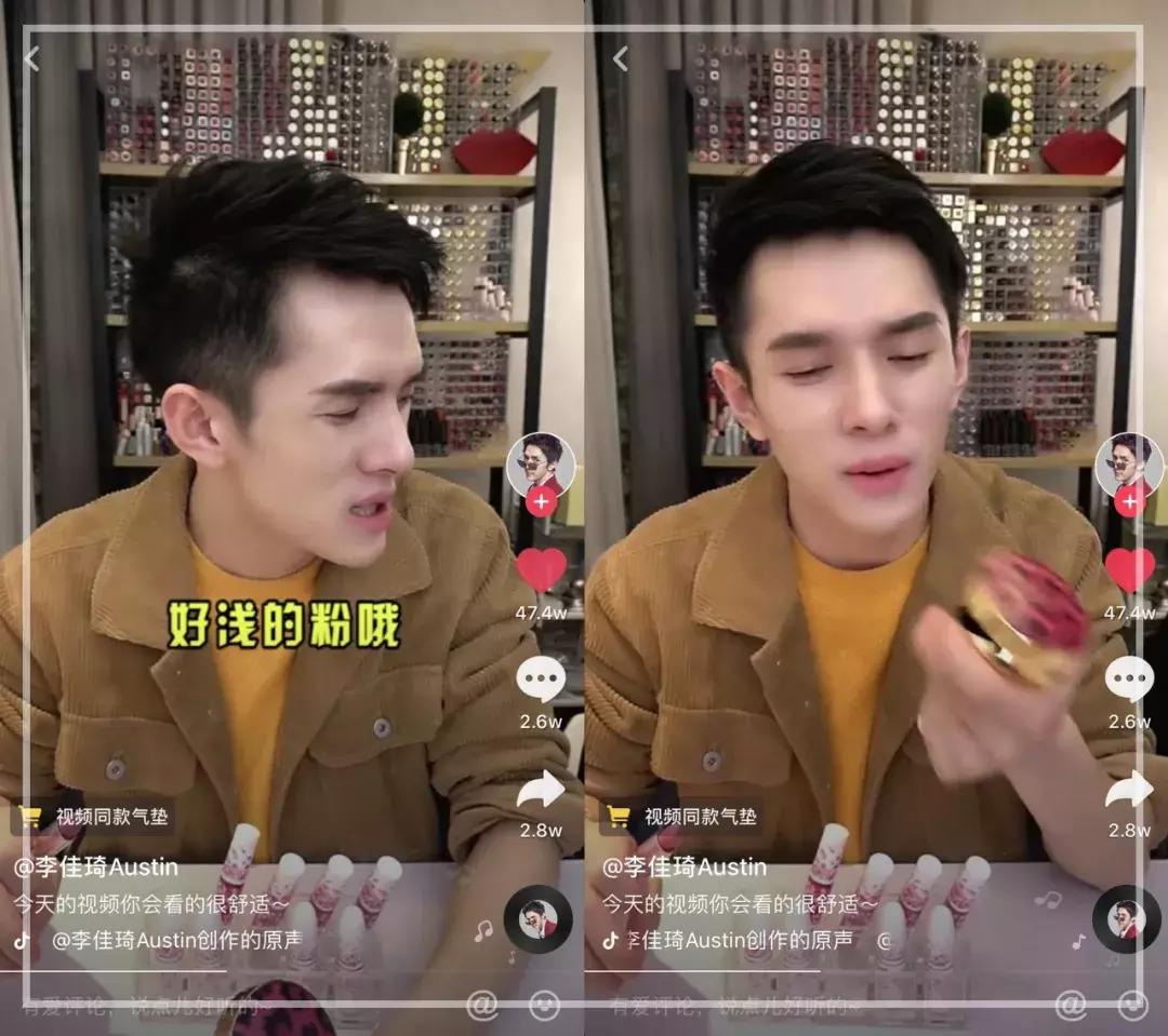 mac新年限定值得入手,mac新品限定