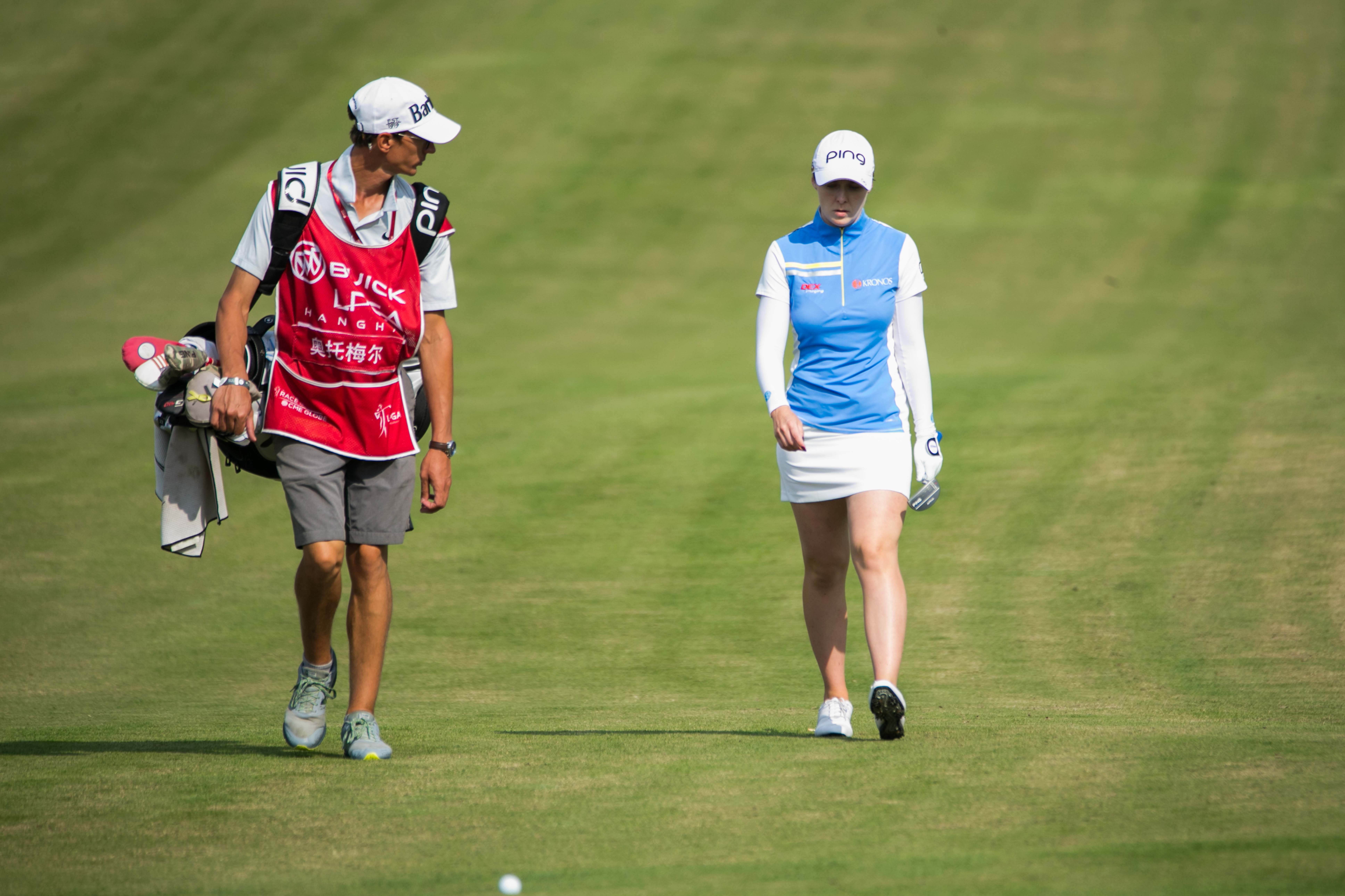 姐妹花惊艳写真照,姐妹花美女美图