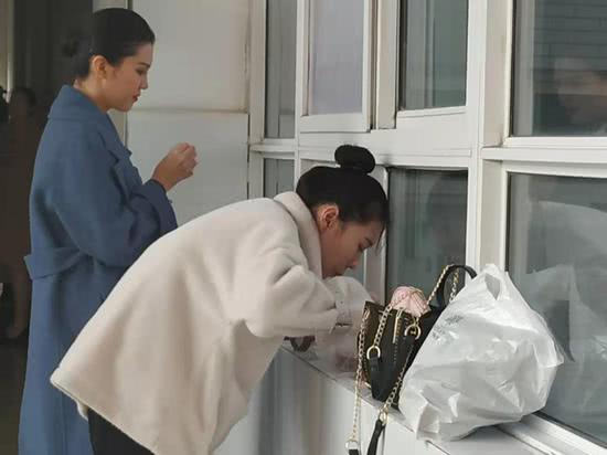 硬核专业,硬核专业选哪个学校