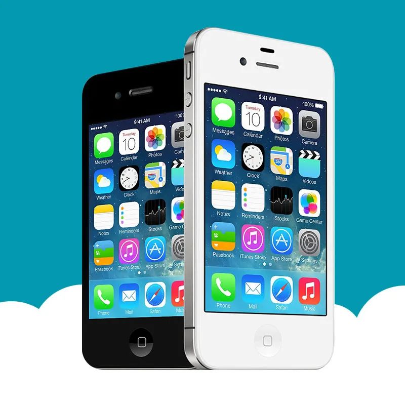 iphonese3前面板能改白色吗,苹果手机经典红色是哪一款