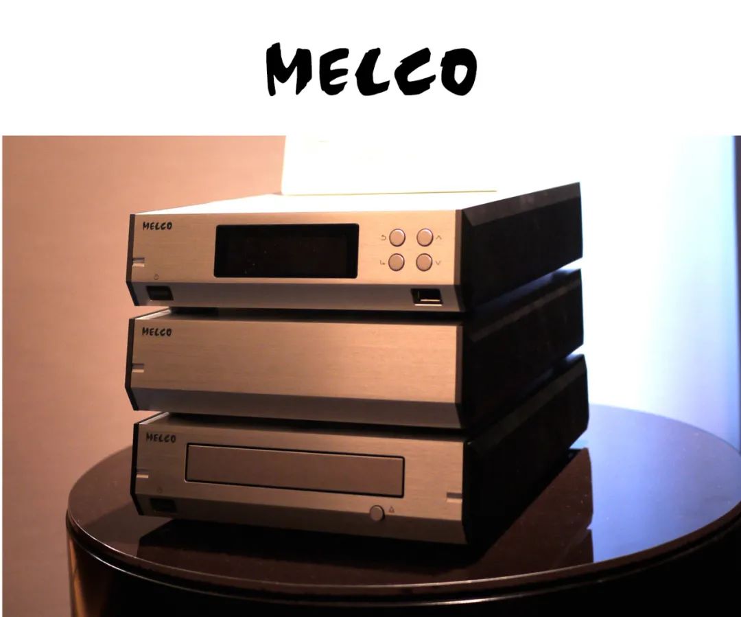 汕头泽森音响电话,汕头泽森音响怎么样