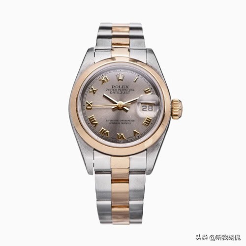 2023年最受欢迎奢侈品品牌,2022全球十大最有价值奢侈品牌