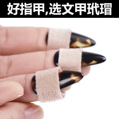 怎样挑选品牌古筝琴架好坏,古筝谱架购买须知