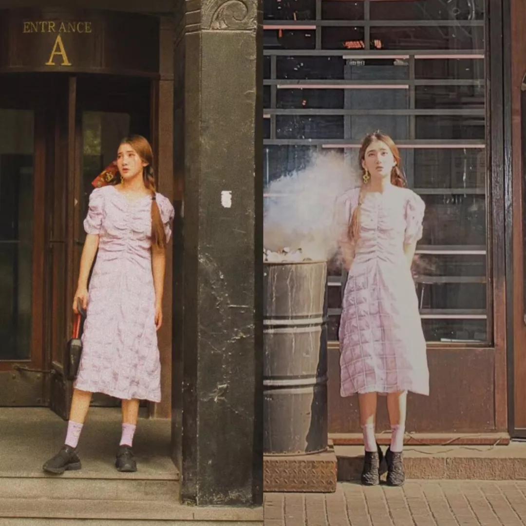 8月球鞋推荐2021,9月球鞋发售盘点下