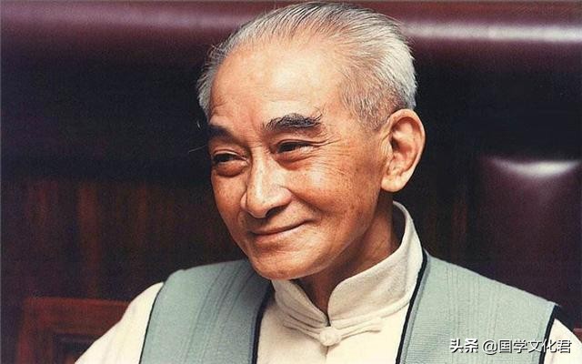 命苦的人都有三种表现,从这四点能看出你是不是命苦的人