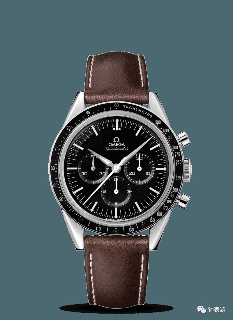 欧米茄最便宜的一款表,欧米茄手表1000到2000正装表