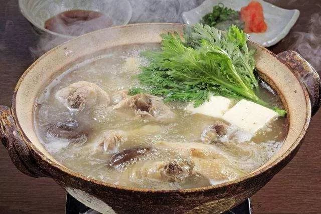 女人宫寒保健护理措施,调理痛经宫寒食疗