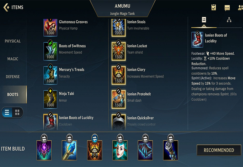 lol手游外服体验,lol手游外服kda