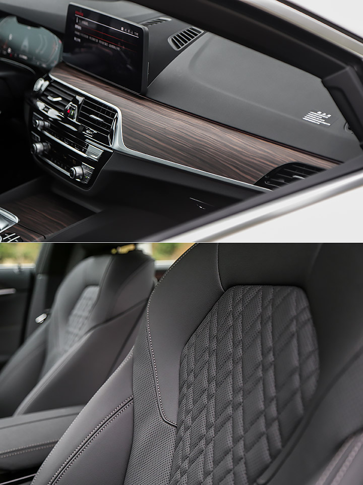 动力弱的车体验,动力弱一点的车