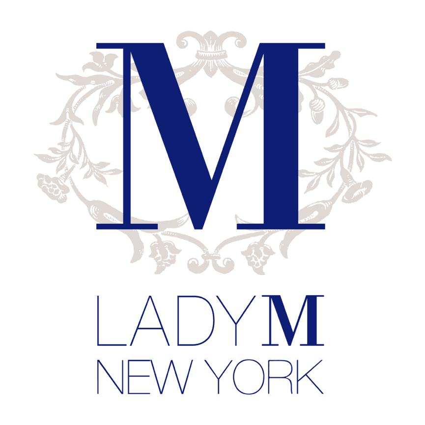 LadyM新店入驻厦门万象城，以千层甜蜜浸染鹭城早秋